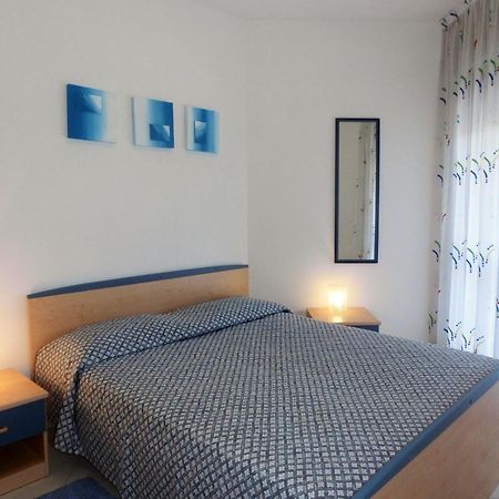 Marco Polo Apartman Lignano Sabbiadoro Kültér fotó