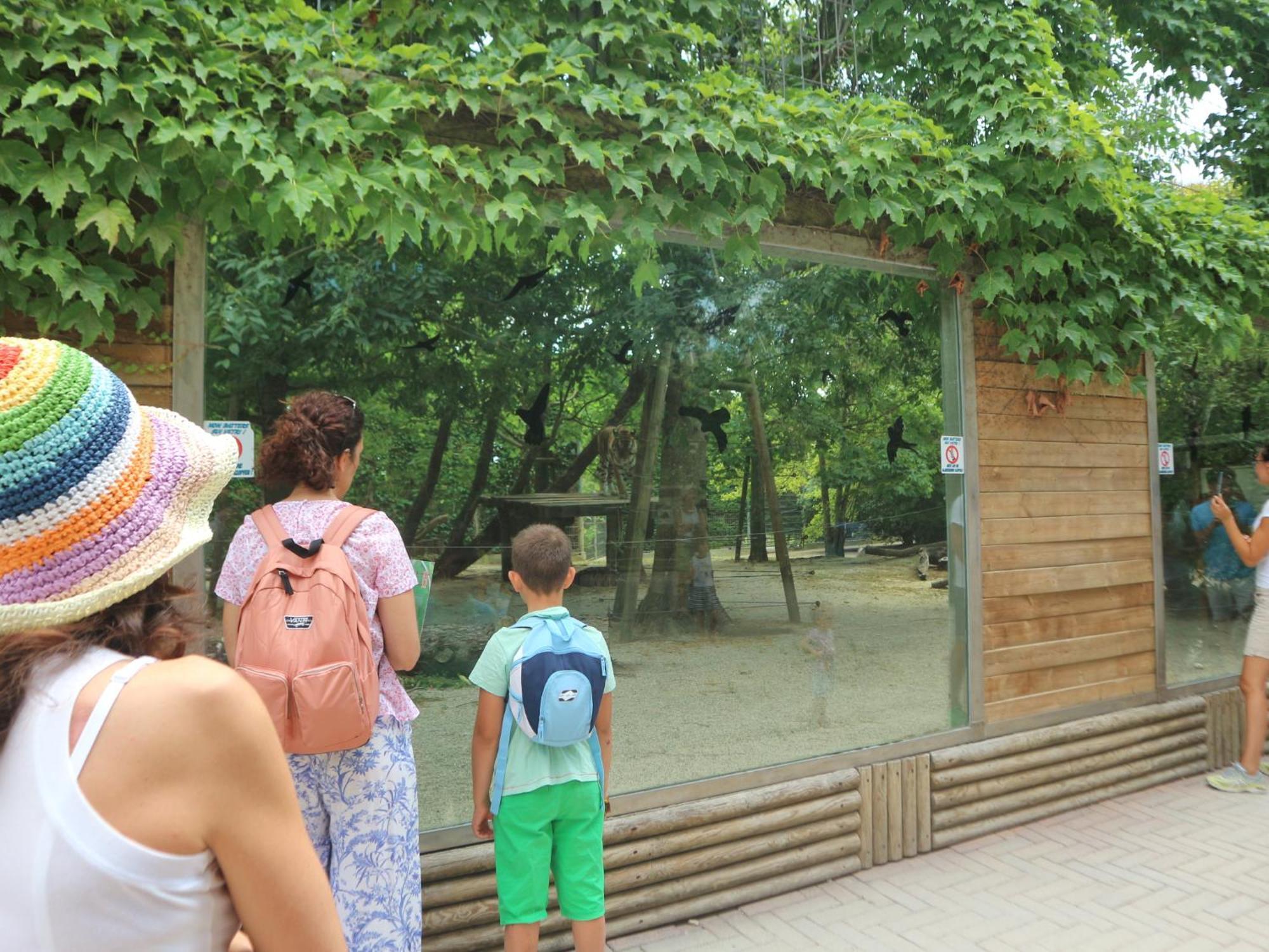 Marco Polo Apartman Lignano Sabbiadoro Kültér fotó